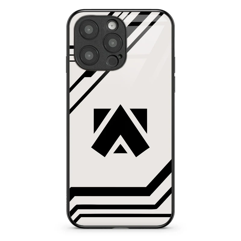 Product image 107