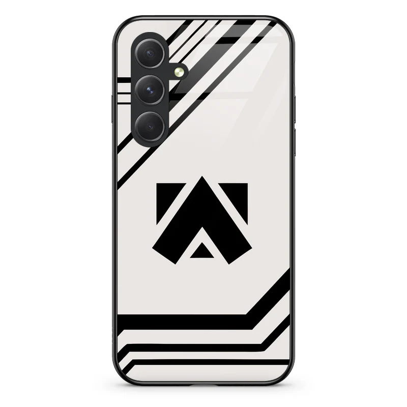 Product image 110