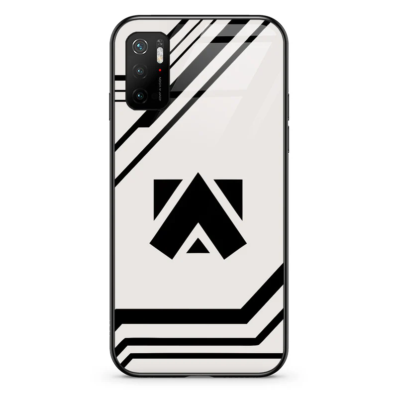 Product image 111