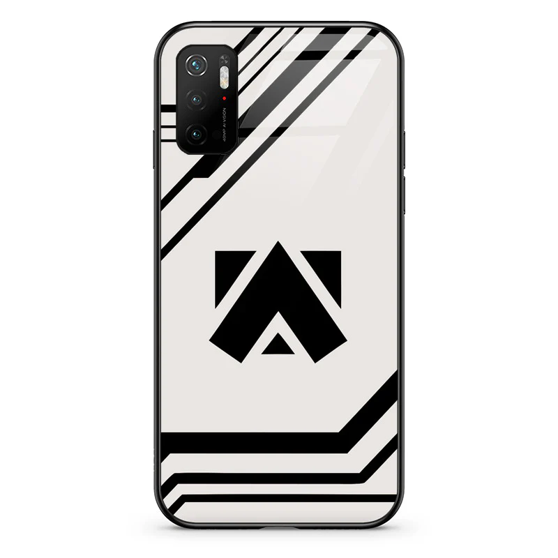 Product image 112
