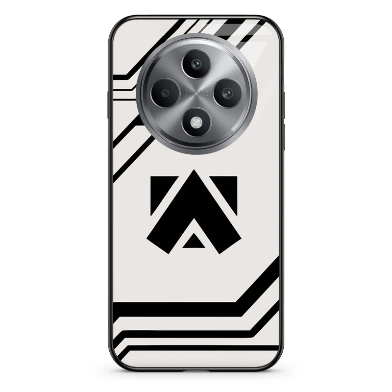Product image 114