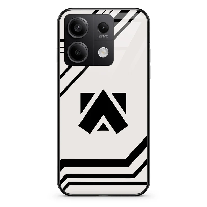 Product image 116