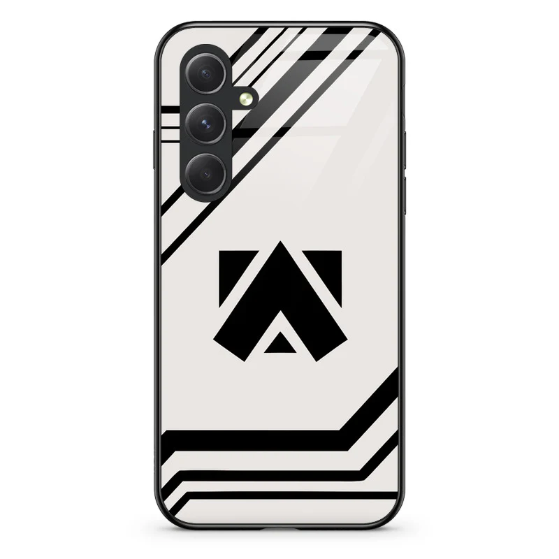 Product image 117