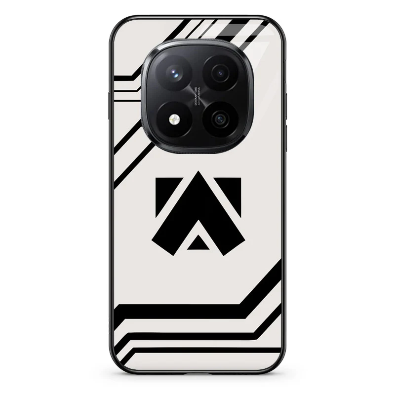 Product image 120
