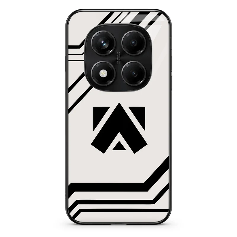 Product image 121
