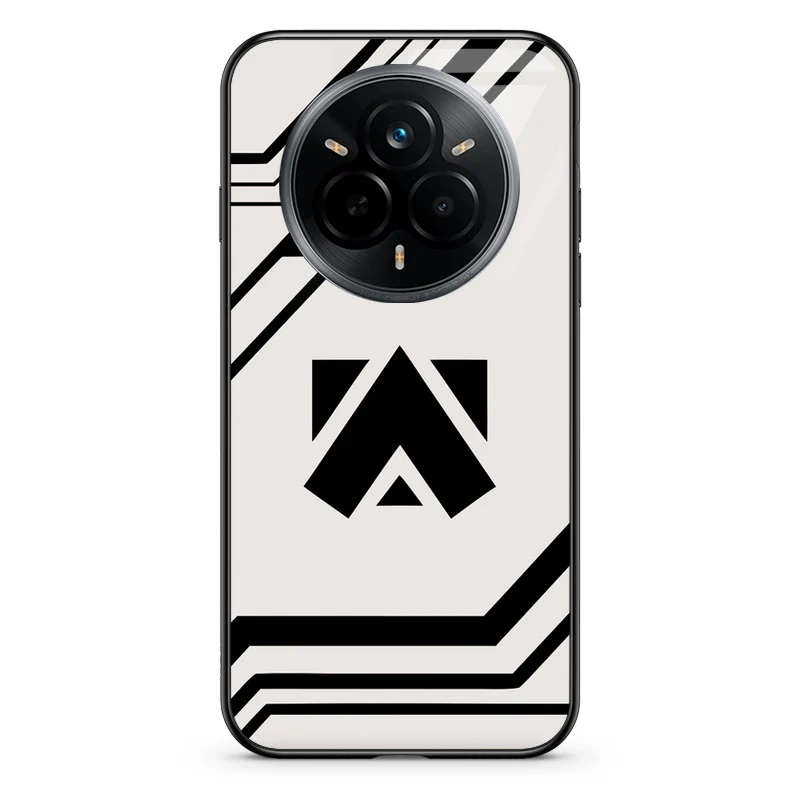 Product image 126