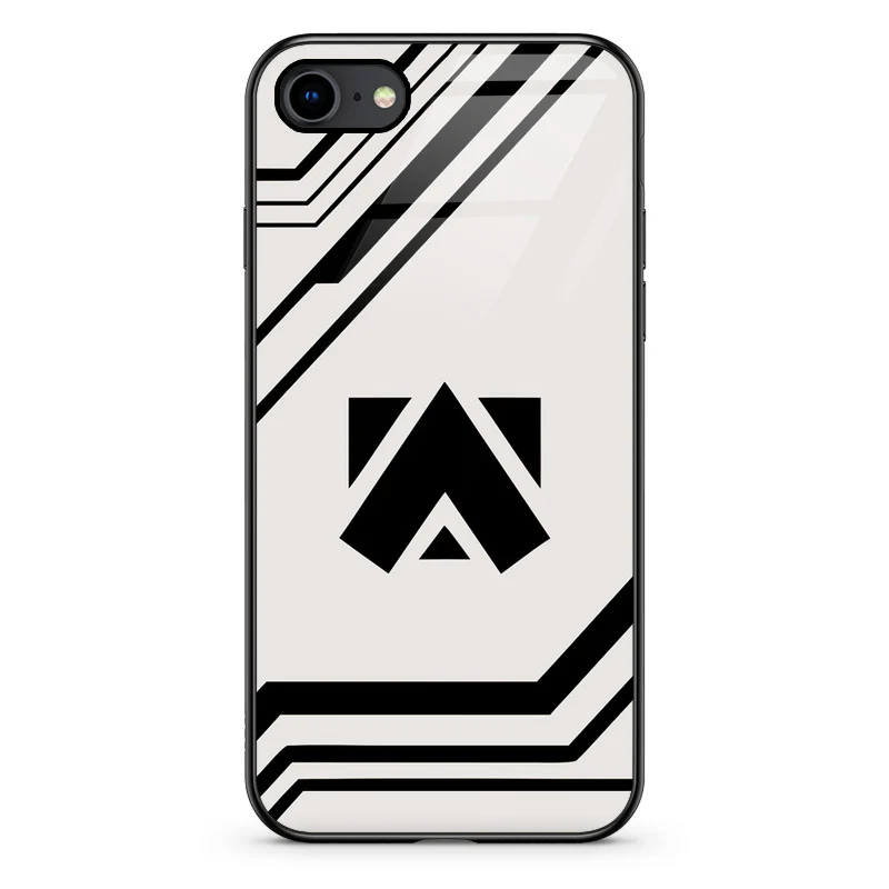 Product image 128