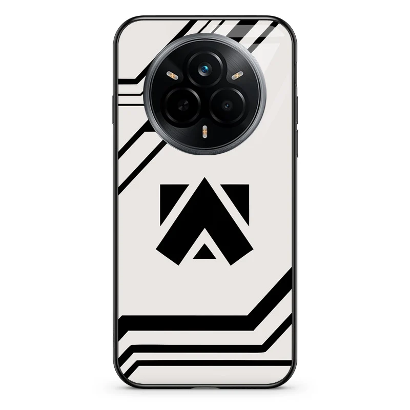 Product image 129