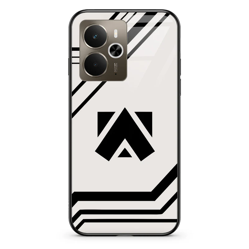 Product image 130
