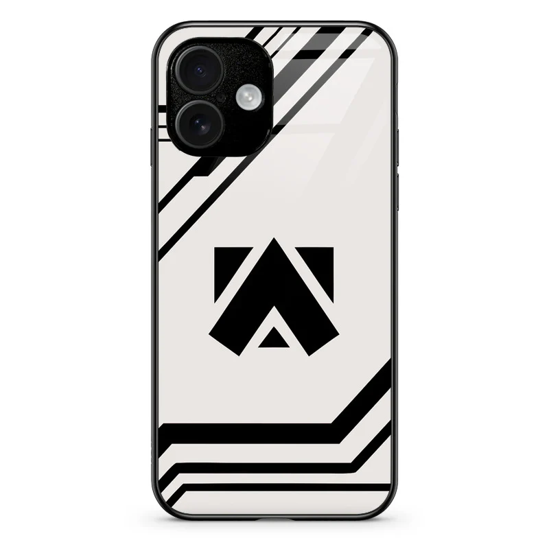 Product image 131
