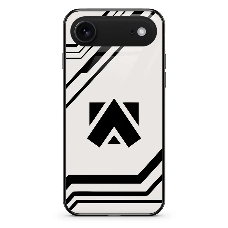 Product image 132
