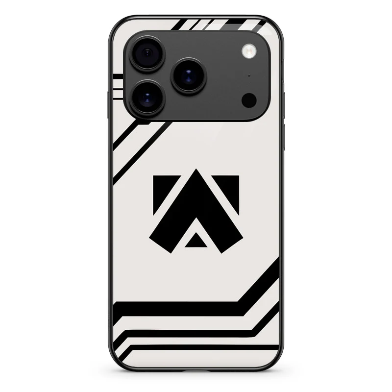 Product image 133