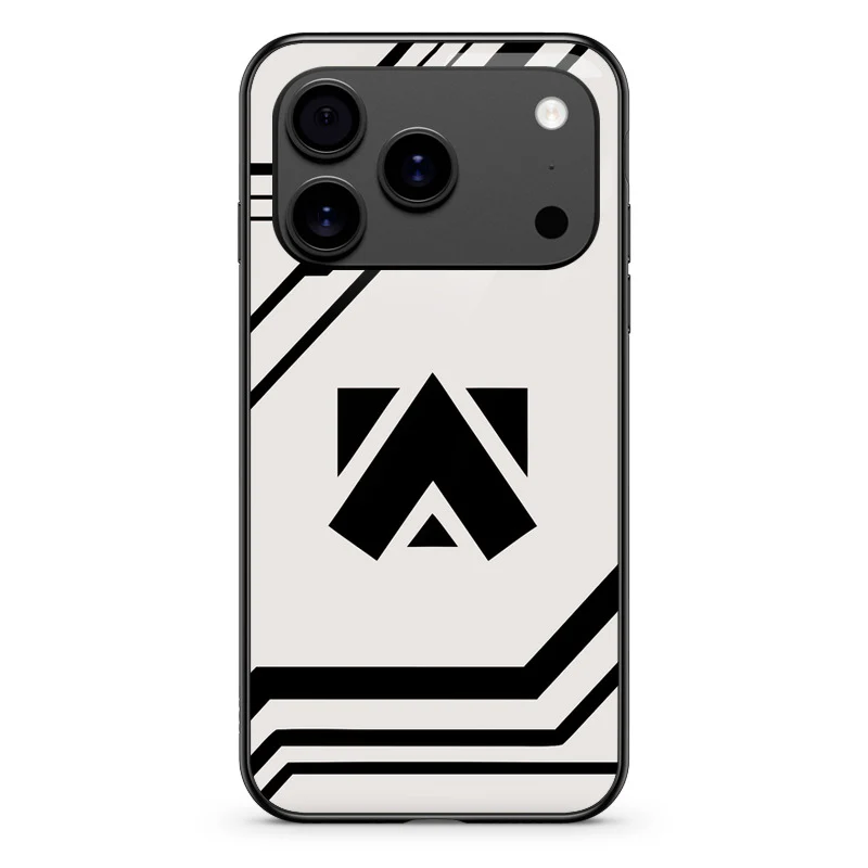Product image 134