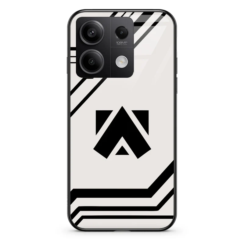 Product image 135