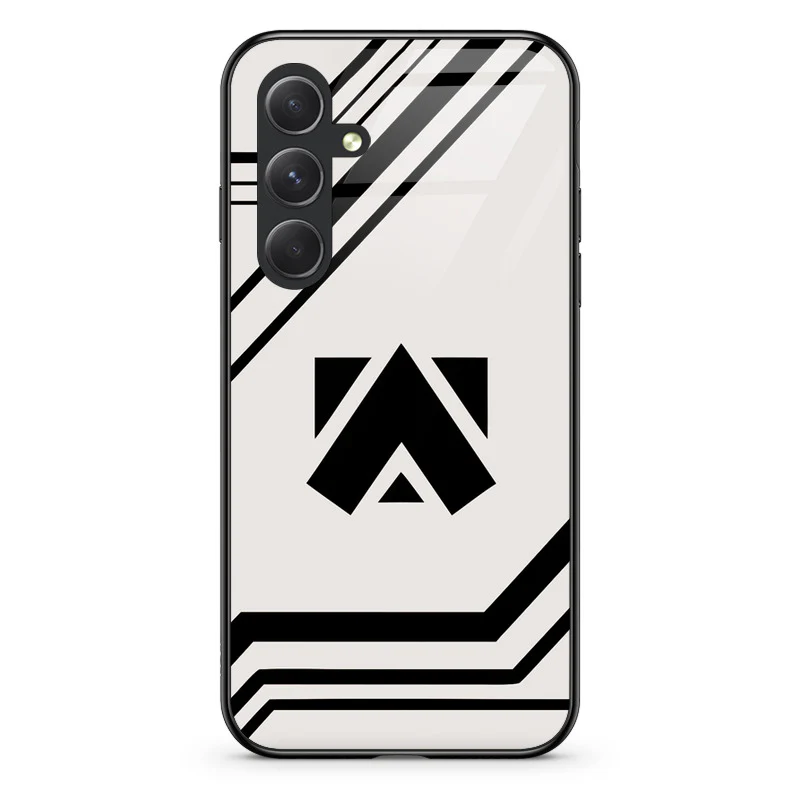 Product image 138