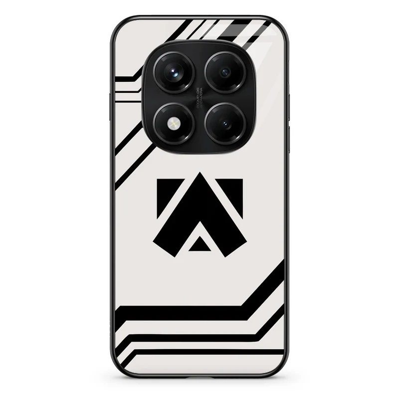 Product image 140