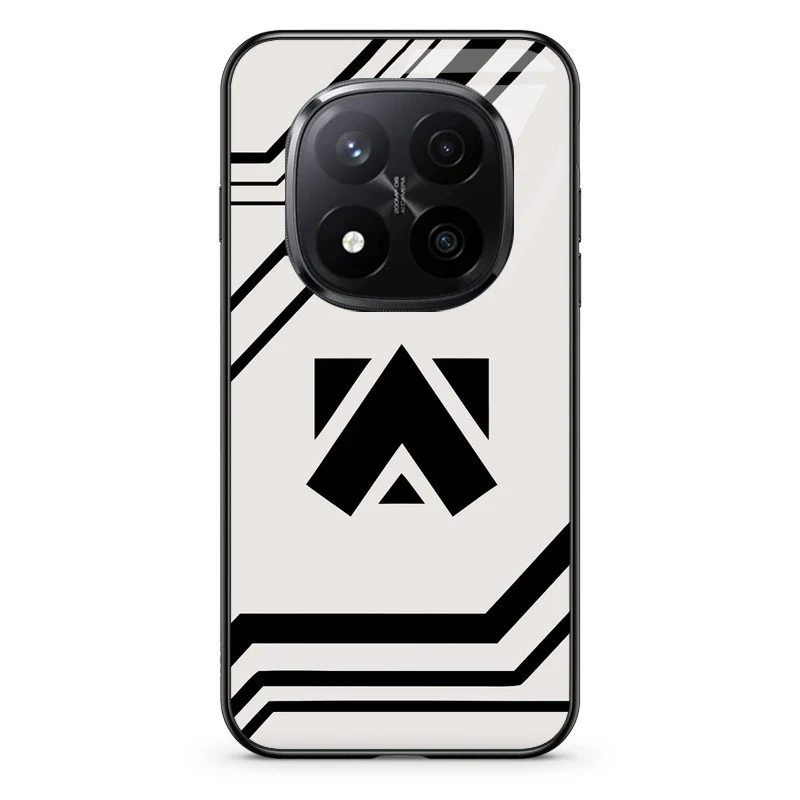 Product image 142