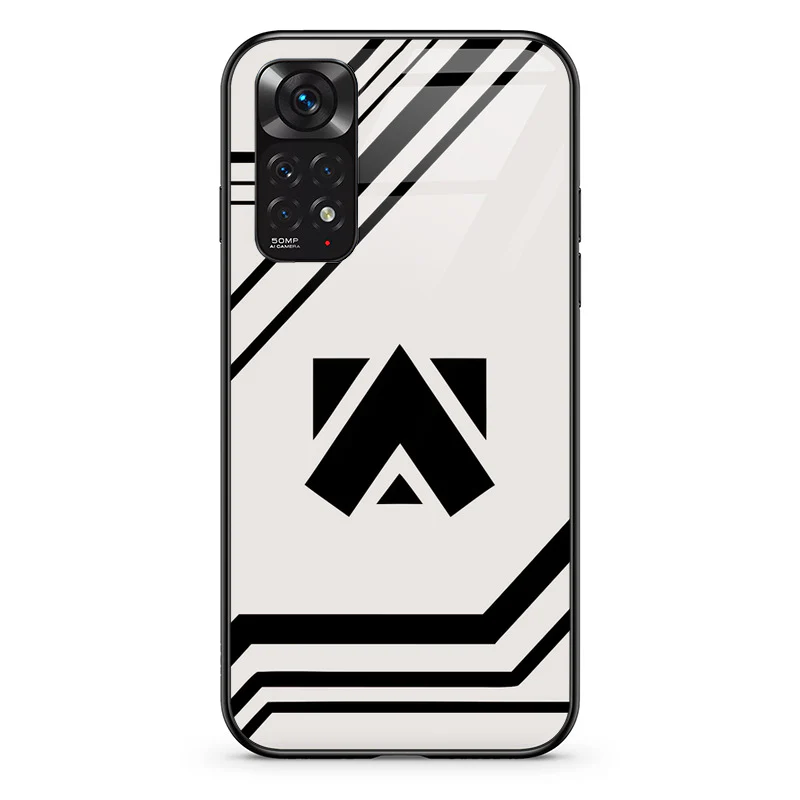 Product image 45