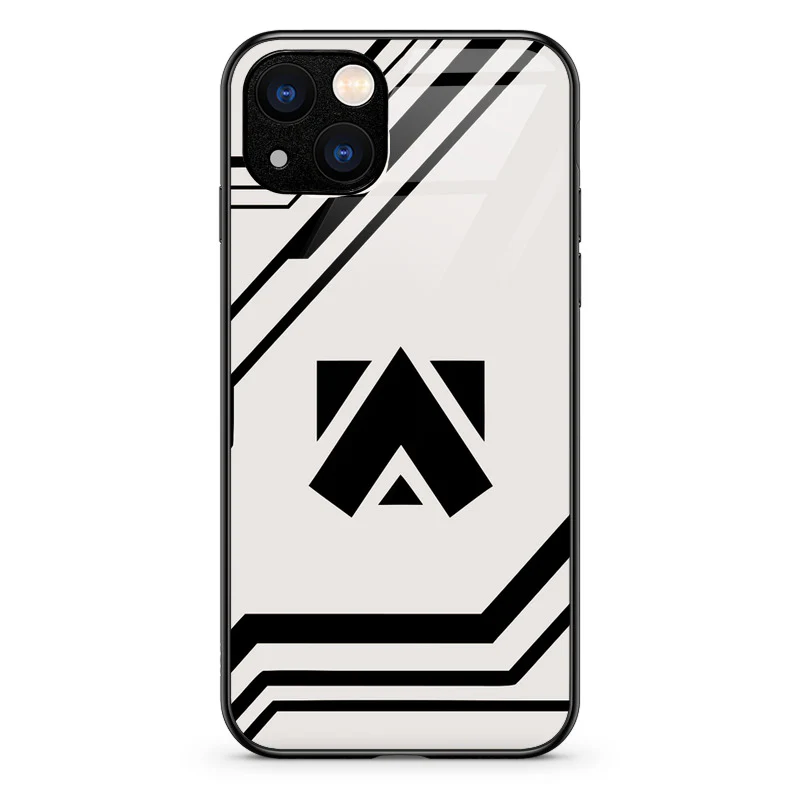 Product image 52