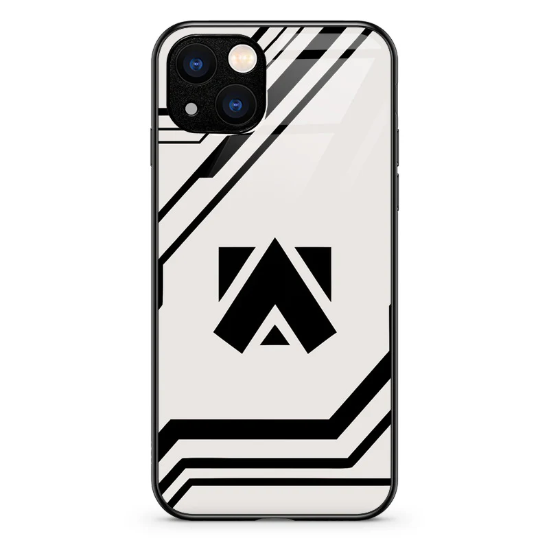Product image 55