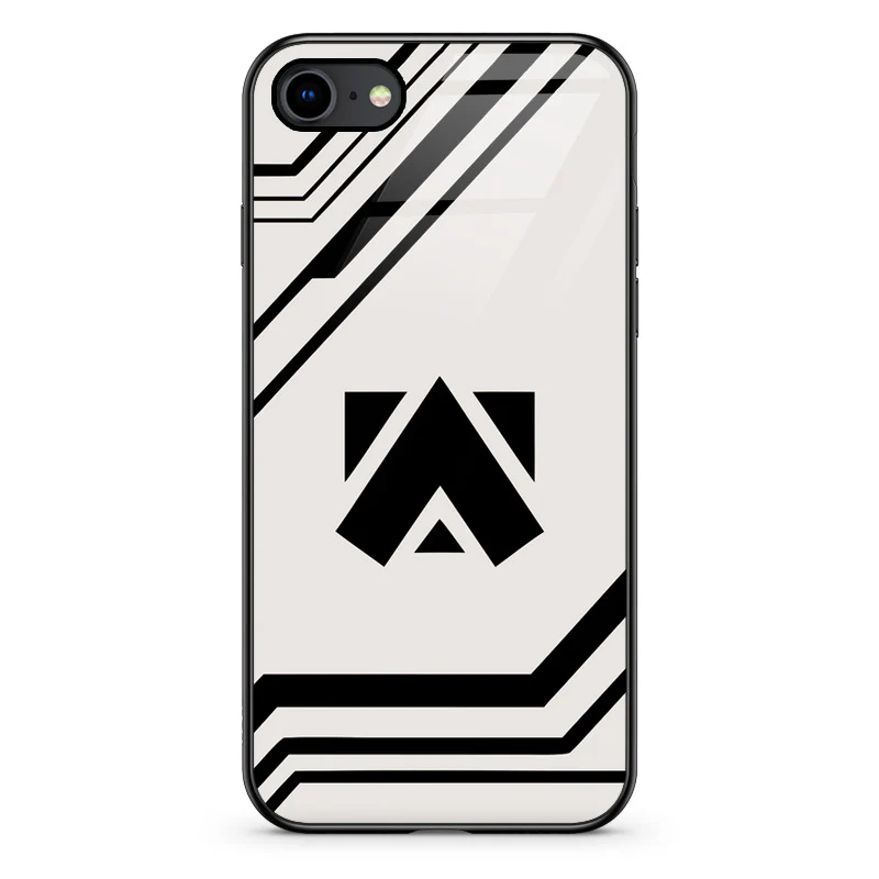Product image 62