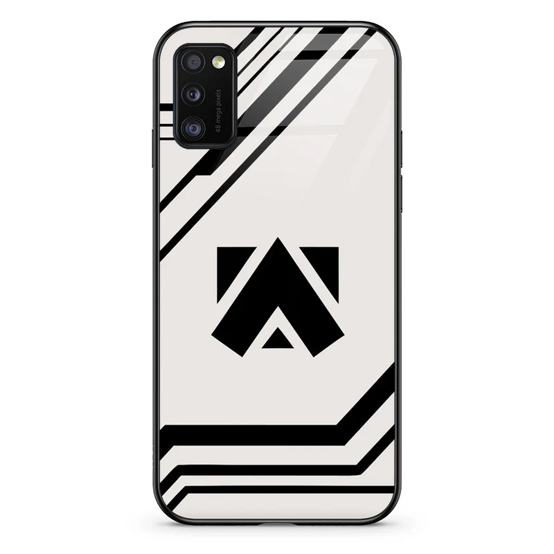 Product image 67