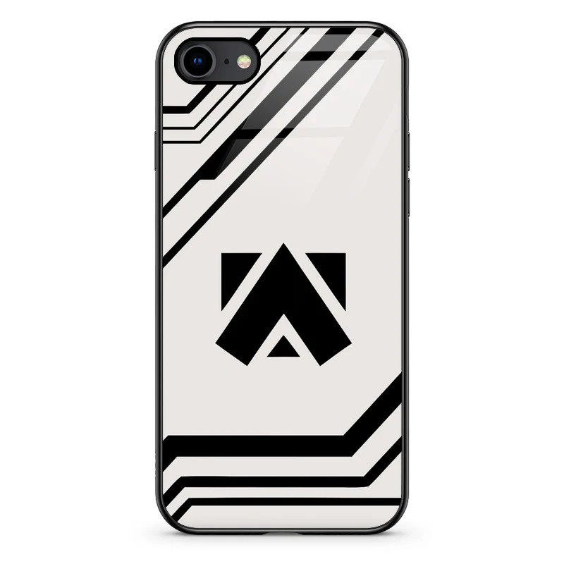 Product image 74
