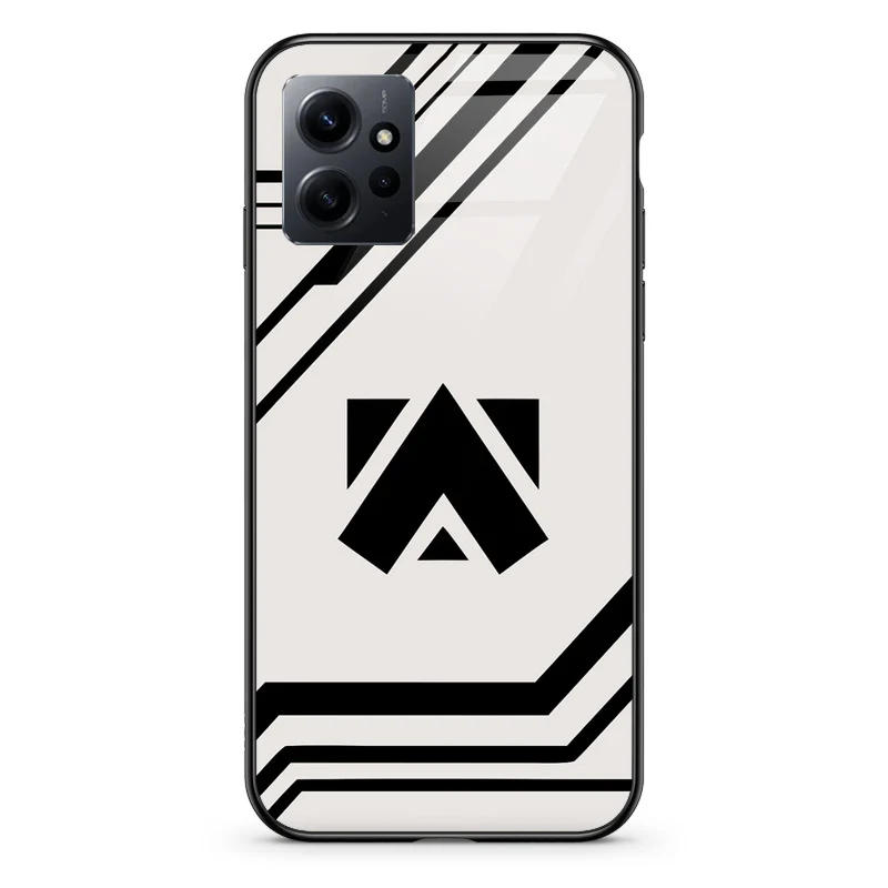 Product image 75