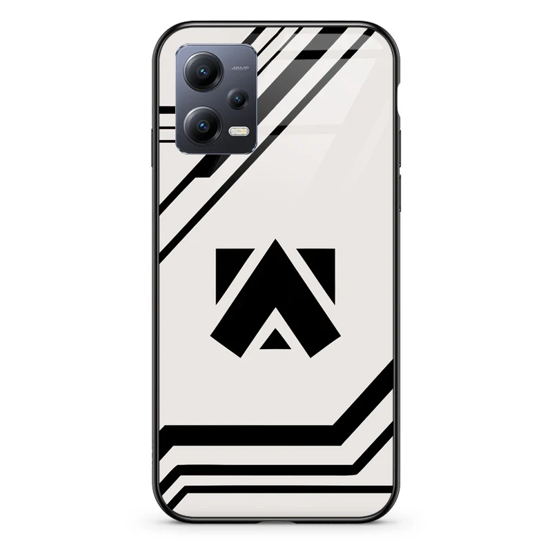 Product image 76