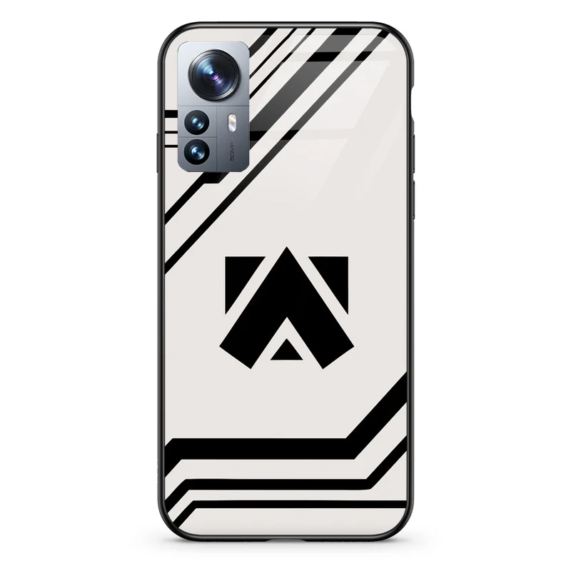 Product image 77