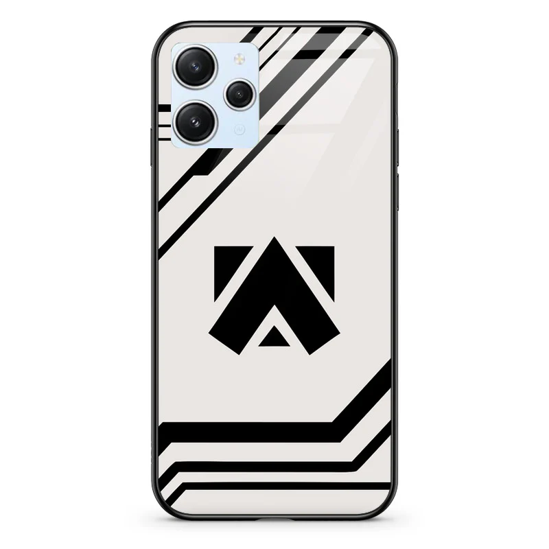 Product image 79