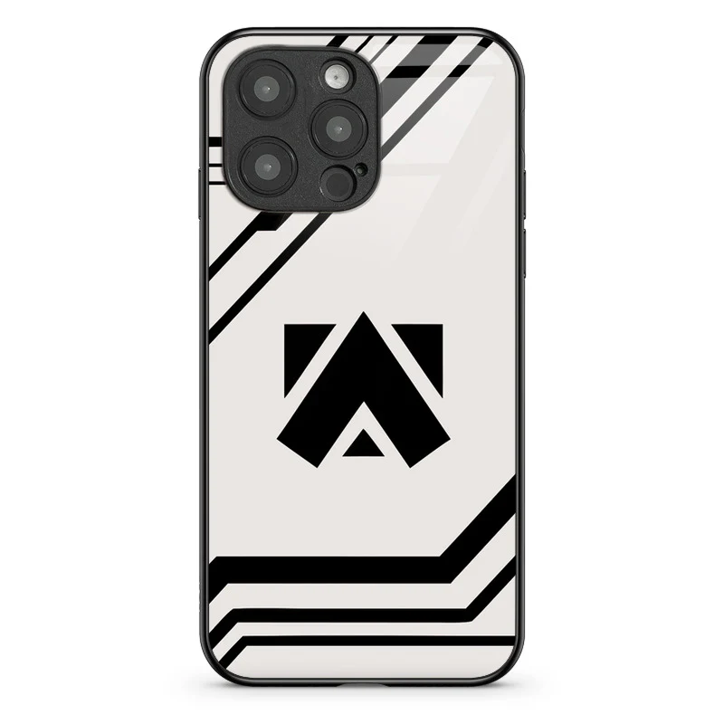 Product image 80