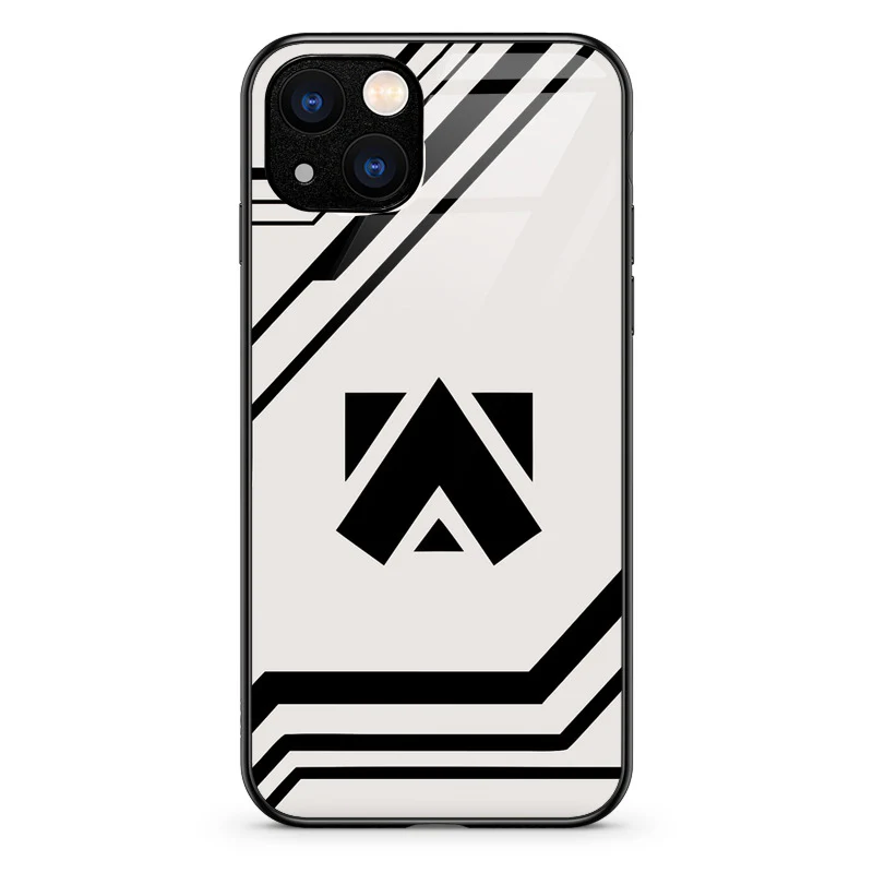 Product image 83