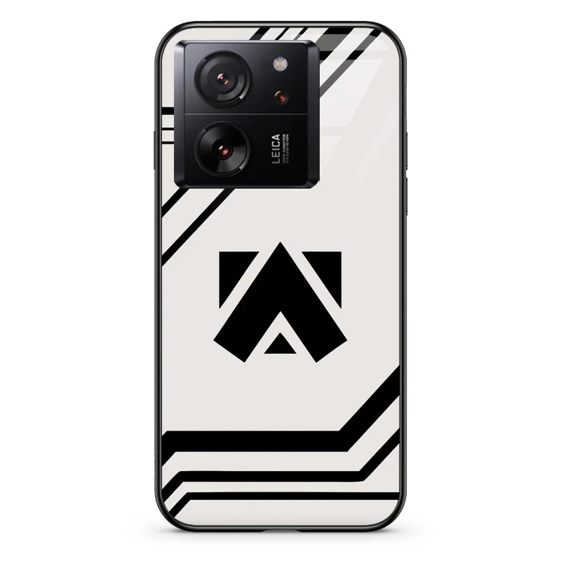 Product image 84