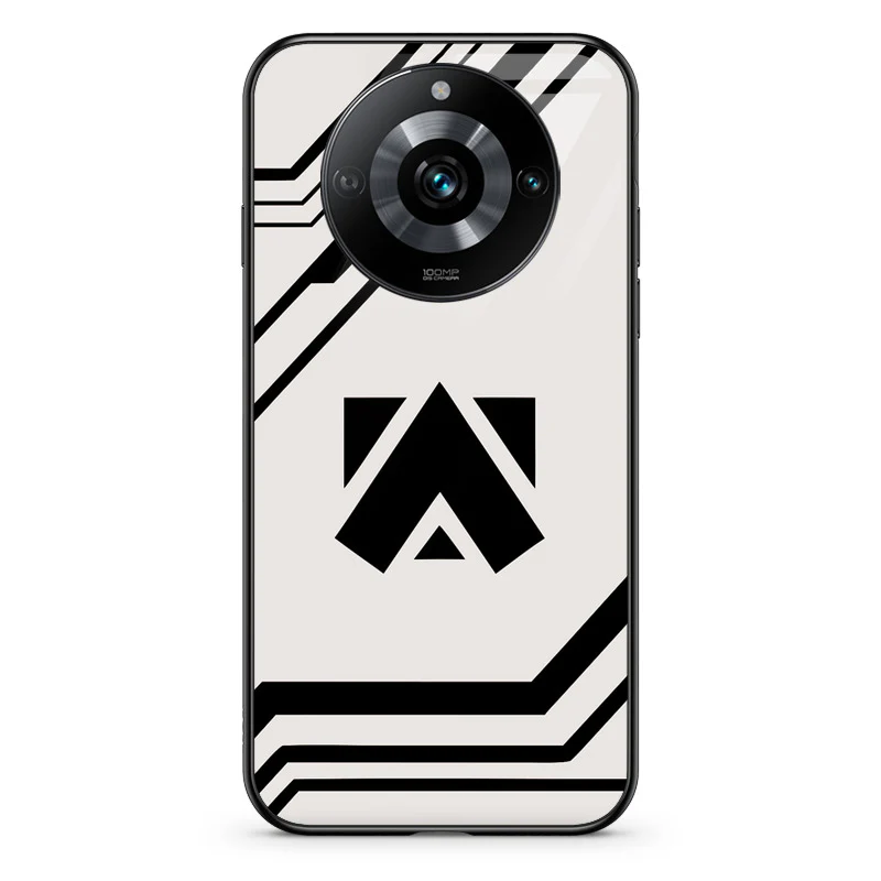 Product image 86