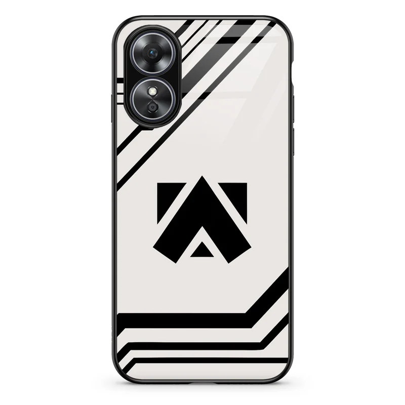 Product image 87