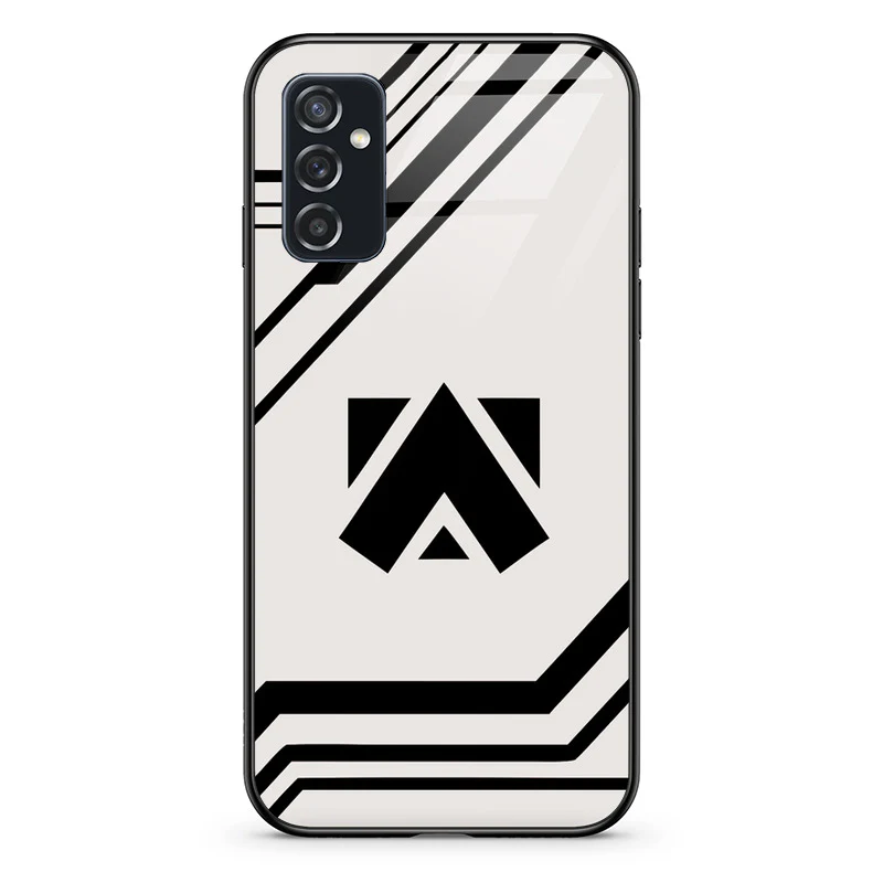 Product image 94