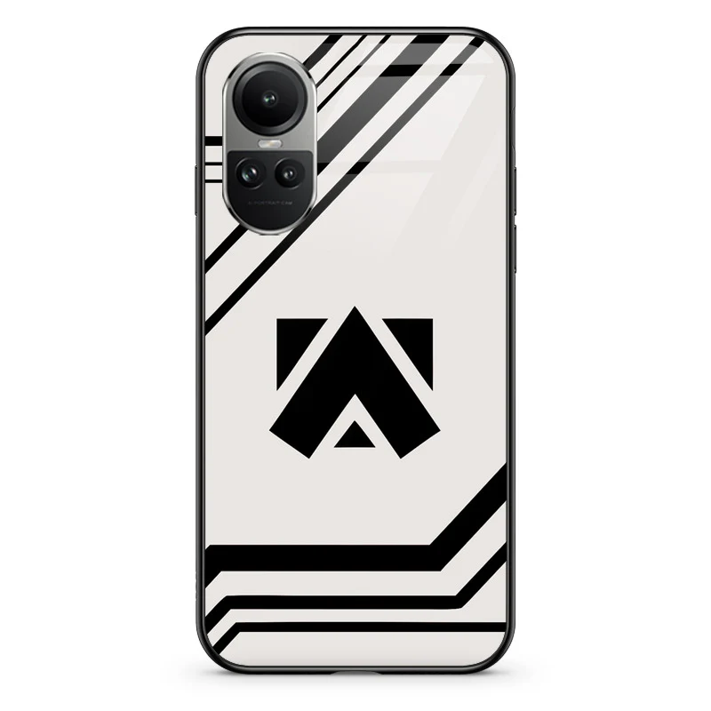 Product image 96