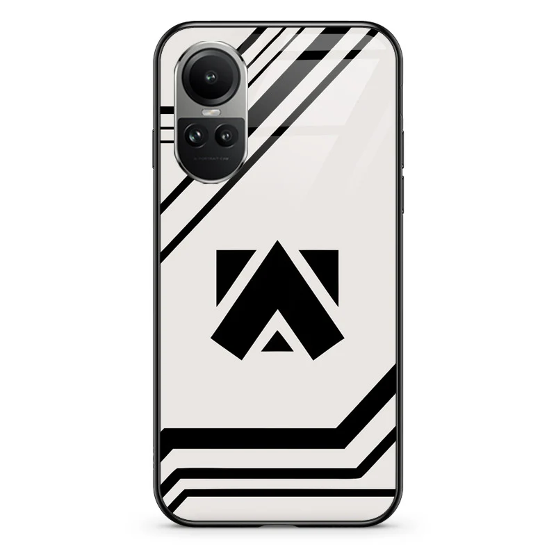 Product image 97