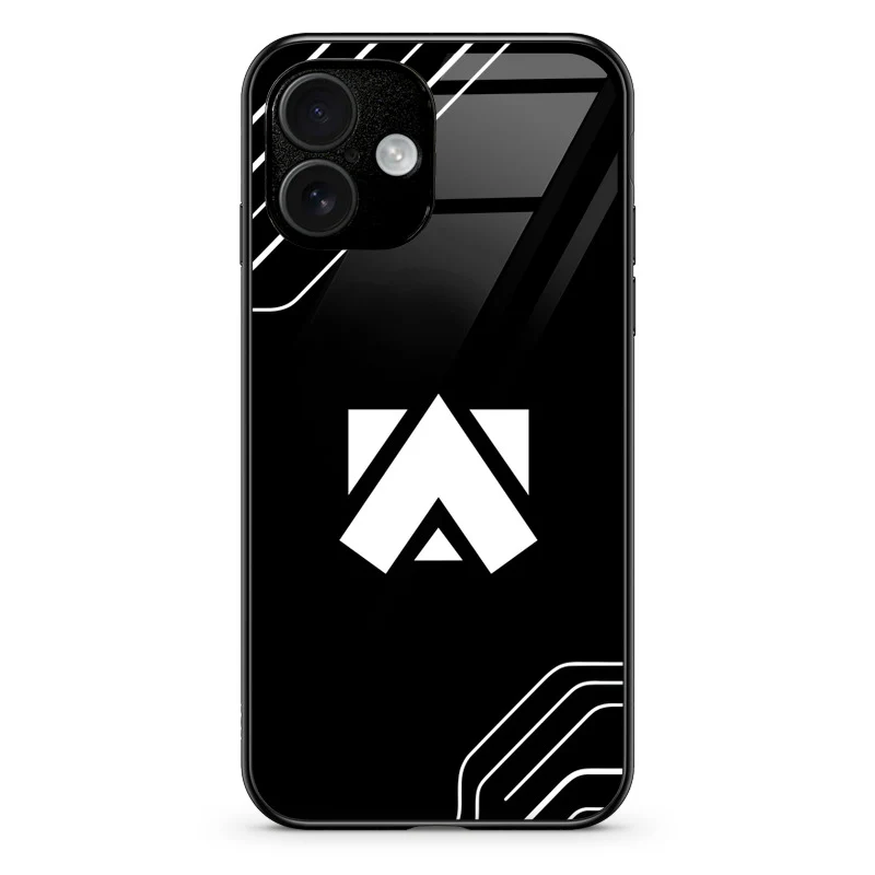 Product image 106