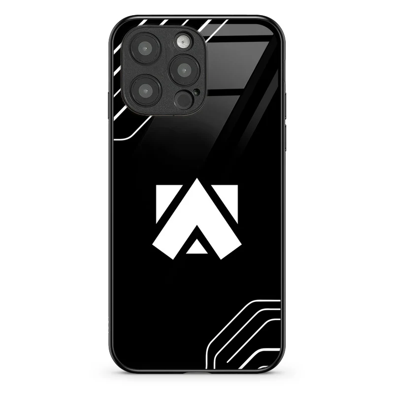 Product image 107