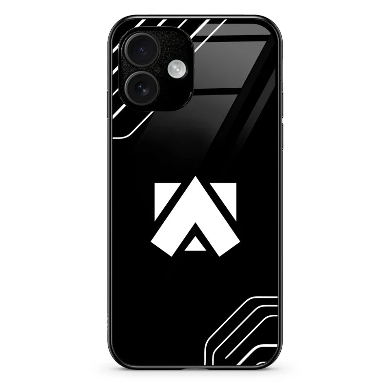 Product image 109