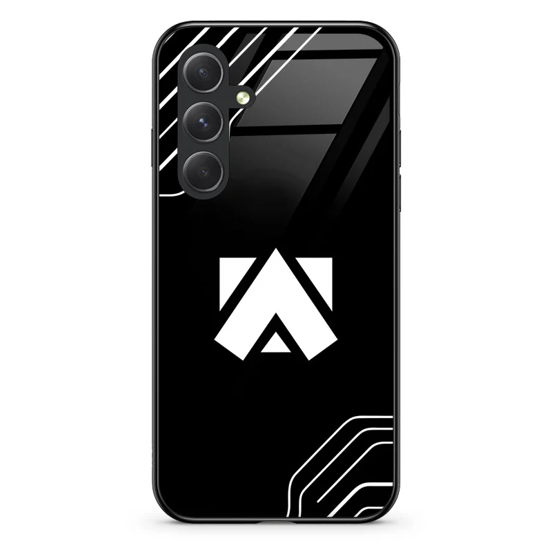 Product image 118
