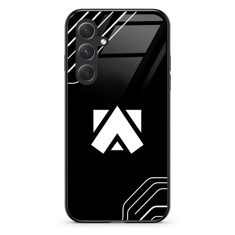 Product image 124
