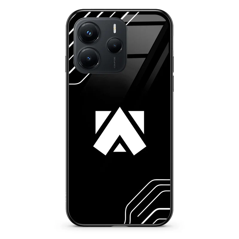 Product image 127