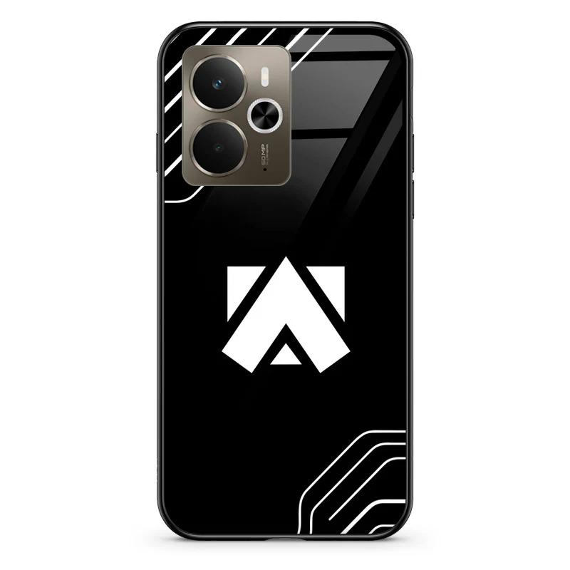 Product image 130