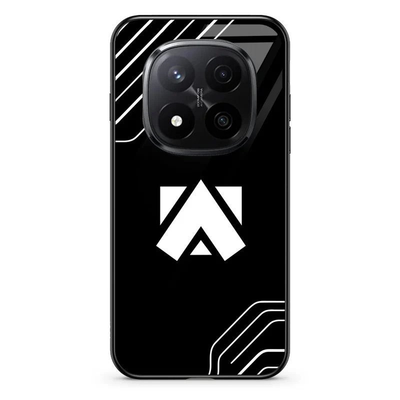 Product image 142