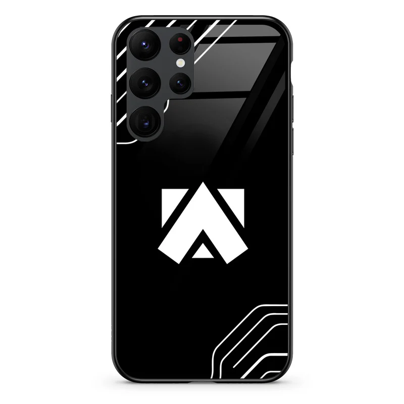 Product image 146