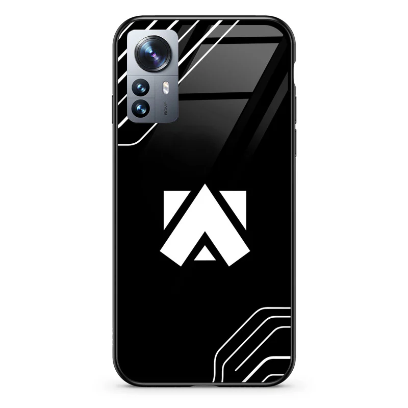 Product image 77