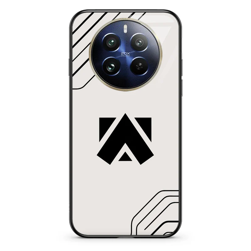 Product image 102